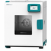 Jeio Tech Programmable Laboratory Oven with 250°C Temperature Control Opti-Flow™ Airflow Main Image