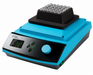 Jeio Tech Heating Shaker Laboratory Microtube Mixer Featuring PID Temperature Control, Interval Mixing Function, User-Friendly Control Panel And Precision Sample Processing