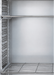 Jeio Tech Heating And Cooling Chambers KBD Series With Ultra Low Temperature Control and Touchscreen Display Stainless Steel Chamber Image