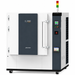 Jeio Tech KBD Series Heating And Cooling Chamber For Environmental Testing Applications Front Image