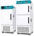 Jeio Tech Heating And Cooling Chambers LCH-G Series With Single And Dual Chamber Configurations, Main Image