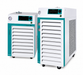 Jeio Tech High Temperature Recirculating Chillers with Precise Temperature Control and Energy Efficient Cooling Main Image