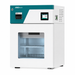 Jeio Tech Laboratory Refrigerator CLG3-70 Compact Cold Storage Unit For Laboratory And Pharmaceutical Applications Main Product Image