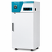 Jeio Tech CLG Series Laboratory Refrigerators With Precise Temperature Control Front Image Closed
