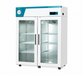 Jeio Tech Laboratory Refrigerators CLG Series For Reliable Laboratory Sample Storage Front Image