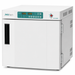 Jeio Tech Low Temperature Incubator with Peltier Technology Compact Stackable Design and Precise Temperature Control Main Image