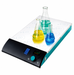 Jeio Tech Magnetic Stirrers Multi Position With Digital PID Control For High-Speed Multi-Point Laboratory Mixing, Main Image