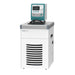 Jeio Tech Refrigerated Heating Bath Circulator With Touch LCD Controller And USB Connectivity Main Image