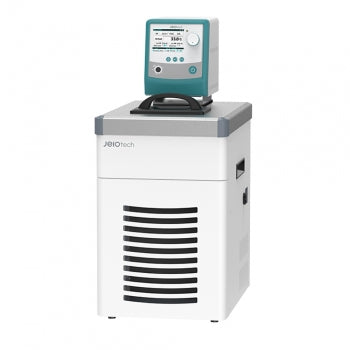 Jeio Tech Programmable Refrigerated Heating Bath Circulators For Precision Lab Applications, Main Image