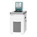 Jeio Tech Programmable Refrigerated Heating Bath Circulators For Precision Lab Applications, Main Image