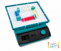 Jeio Tech Digital Rocking Shaker With Adjustable Tilt Angle And PID Speed Control For Quiet Laboratory Mixing Applications, Main Image