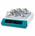 Jeio Tech Dual-Action Benchtop Platform Shaker with Orbital and Reciprocating Motion for High-Capacity Laboratory Mixing Main Image