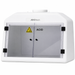  Jeio Tech Small Acid Corrosive Cabinet For Safe Chemical Reagent Storage With Ventilated Compact Laboratory Design, Main Image