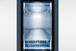 Jeio Tech Temperature And Humidity Chamber Basic Type With Touchscreen Controller Tempered Glass Window Image