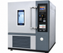 Jeio Tech Temperature And Humidity Chambers Low Temp TH-KH Series With Touchscreen Controller And Viewing Window, Main Image