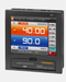 Jeio Tech Temperature And Humidity Chambers Low Temp TH-KH Series With Touchscreen Controller And Viewing Window, LCD Controller 
