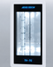 Jeio Tech Temperature And Humidity Chamber General Type Laboratory Environmental Test Chamber, Viewing Window Image