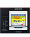 Jeio Tech Temperature And Humidity Chamber General Type Laboratory Environmental Test Chamber, LCD Controller Image