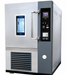 Jeio Tech Temperature And Humidity Chambers Low Temp TH-G Series Laboratory Environmental Test Chamber Main Image