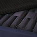 Joerns Arise 1000 EX Low Air Loss LAL Mattress System Air Cells View