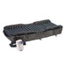 Joerns DermaFloat APL Alternating Pressure Mattress With Air Cells And Air Pump View