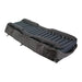 Joerns DermaFloat APL Alternating Pressure Mattress With Air Cells View