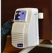 Joerns DermaFloat LAL Low Air Loss Mattress Air Pump View