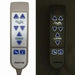 Joerns EasyCare Hospital Bed Hand Pendant View