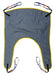 Joerns Hoyer Bariatric Quick Fit Loop Style Sling View