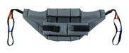 Joerns Hoyer Deluxe Stand-Aid Sling for Patient Lifts View
