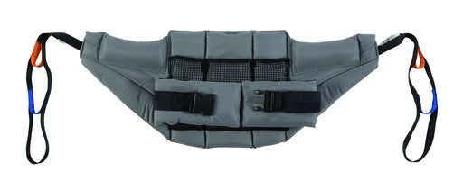 Joerns Hoyer Deluxe Stand-Aid Sling for Patient Lifts View