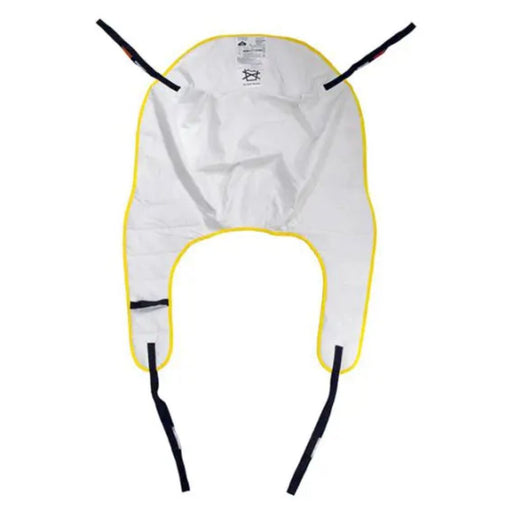Joerns Hoyer Full Back Disposable Loop Style Sling View