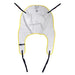 Joerns Hoyer Full Back Disposable Loop Style Sling View