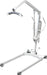 Joerns Hoyer HPL450 Patient Lift Front Right Side View