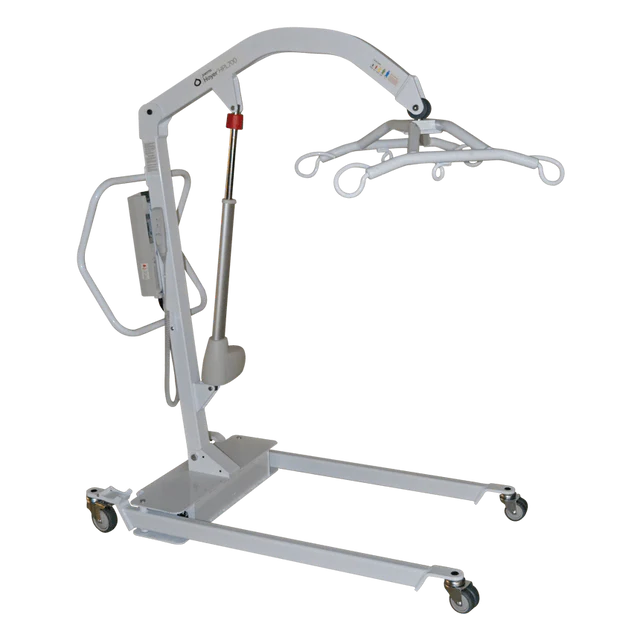 Joerns | Hoyer HPL700 Bariatric Patient Lift