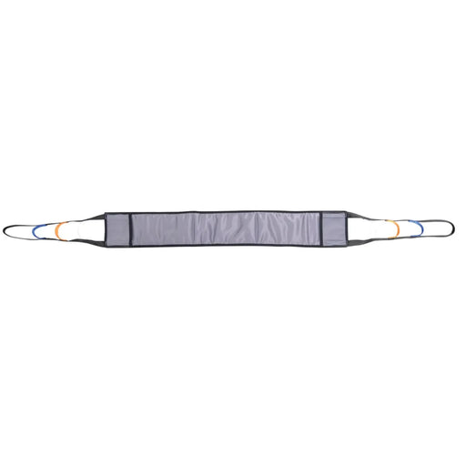 Joerns Hoyer Limb Sling With MultiLoop Straps Sling