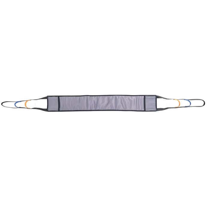 Joerns Hoyer Limb Sling With MultiLoop Straps Sling