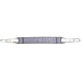 Joerns Hoyer Limb Sling With MultiLoop Straps Sling