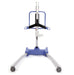 Joerns Hoyer Presence Patient Lift Front View