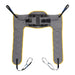 Joerns Hoyer Professional Access Loop Style Sling Without Head Support View