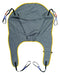 Joerns Hoyer Professional Full Back Padded Loop Style Sling View