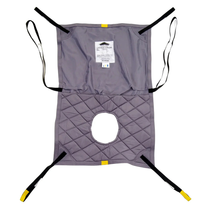 Joerns | Hoyer Professional Long Seat Loop Style Sling