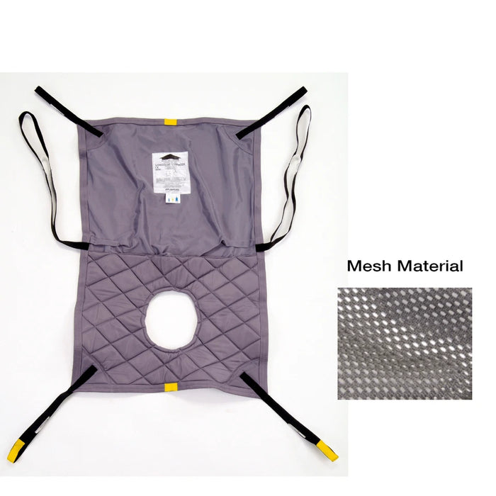 Joerns | Hoyer Professional Long Seat Loop Style Sling
