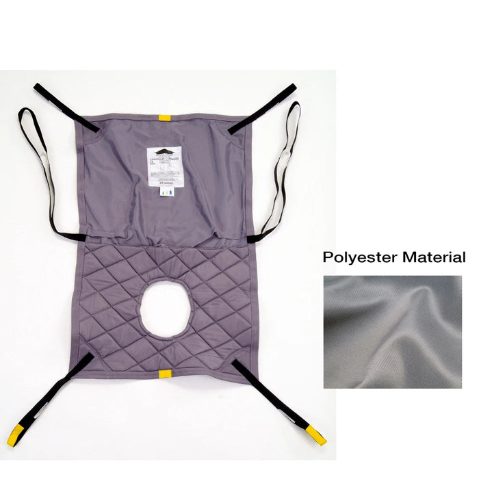 Joerns | Hoyer Professional Long Seat Loop Style Sling