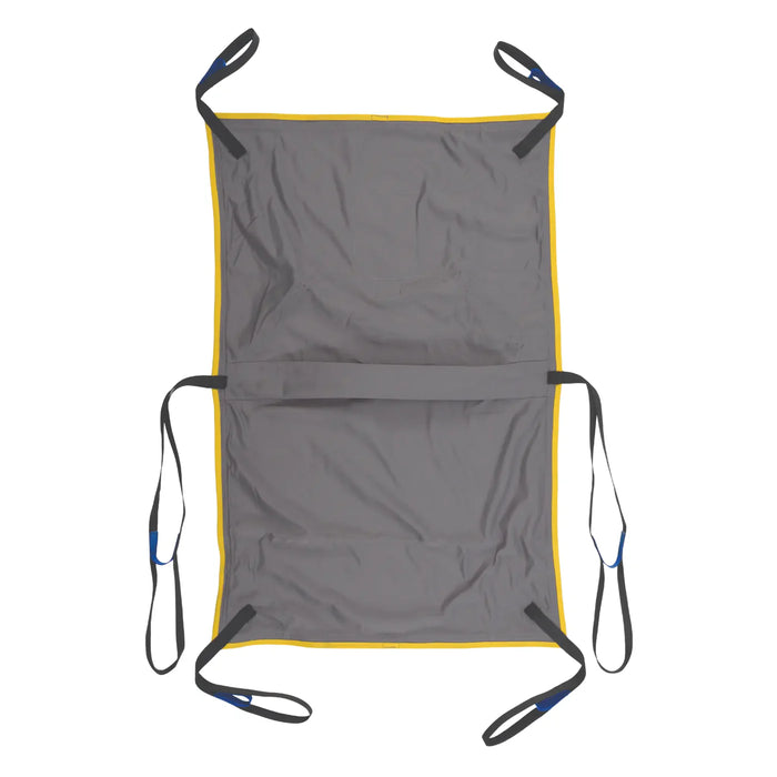 Joerns | Hoyer Professional Long Seat Loop Style Sling