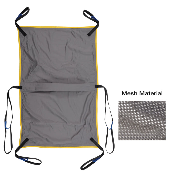 Joerns | Hoyer Professional Long Seat Loop Style Sling