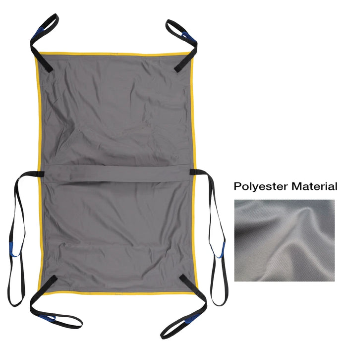 Joerns | Hoyer Professional Long Seat Loop Style Sling
