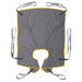 Joerns Hoyer Professional Quick Fit Deluxe Padded Loop Style Sling View
