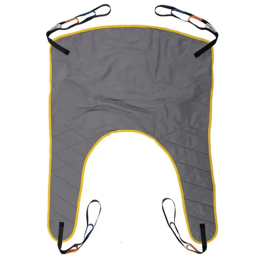 Joerns Hoyer Quick Fit Mesh Padded Loop Style Sling View
