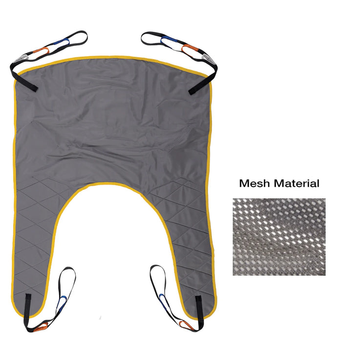 Joerns | Hoyer Quick Fit Padded Loop Style Sling